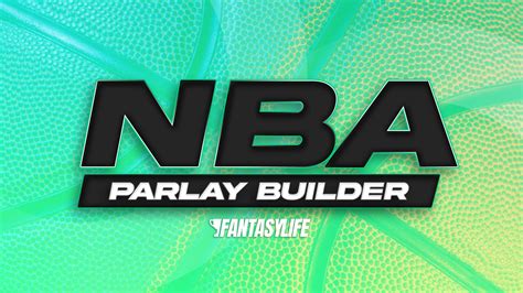 fanduel cash out calculator|NBA Parlay Builder and Parlay Calculator .